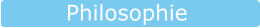 Philosophie
