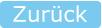 Zurück