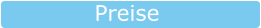 Preise