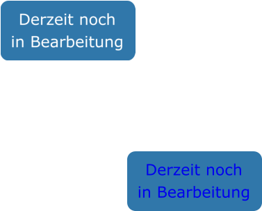 Derzeit noch in Bearbeitung